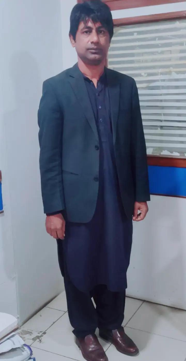 @Mukhtiar Ali Kk