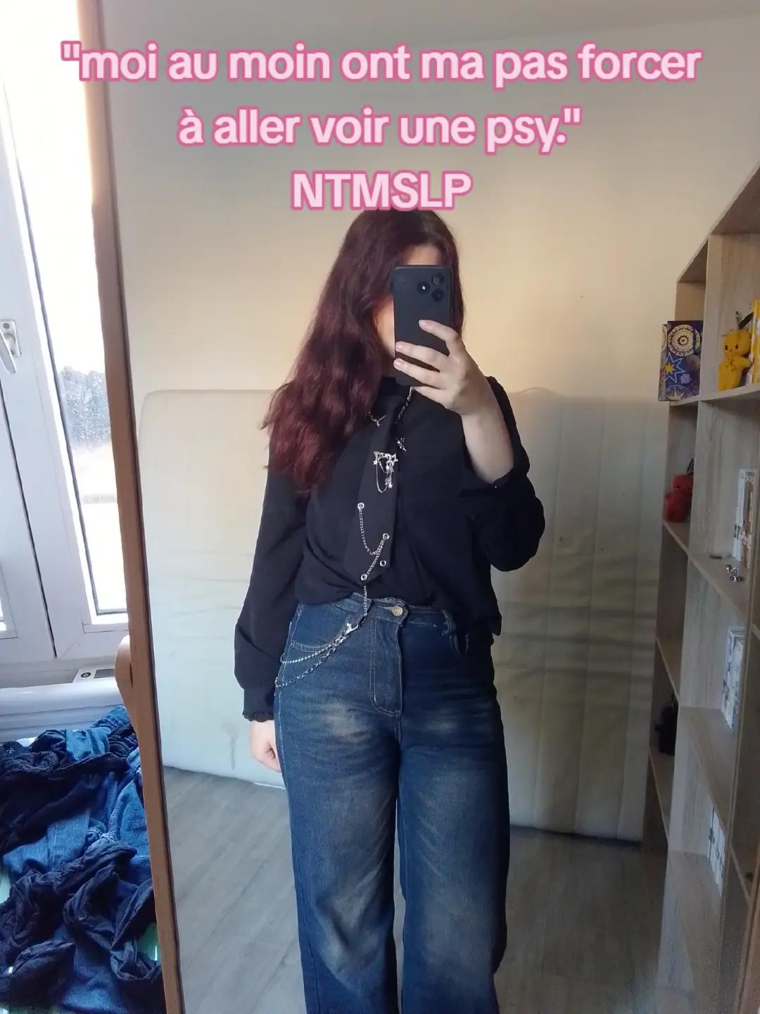 @✨A.mbre'☄️