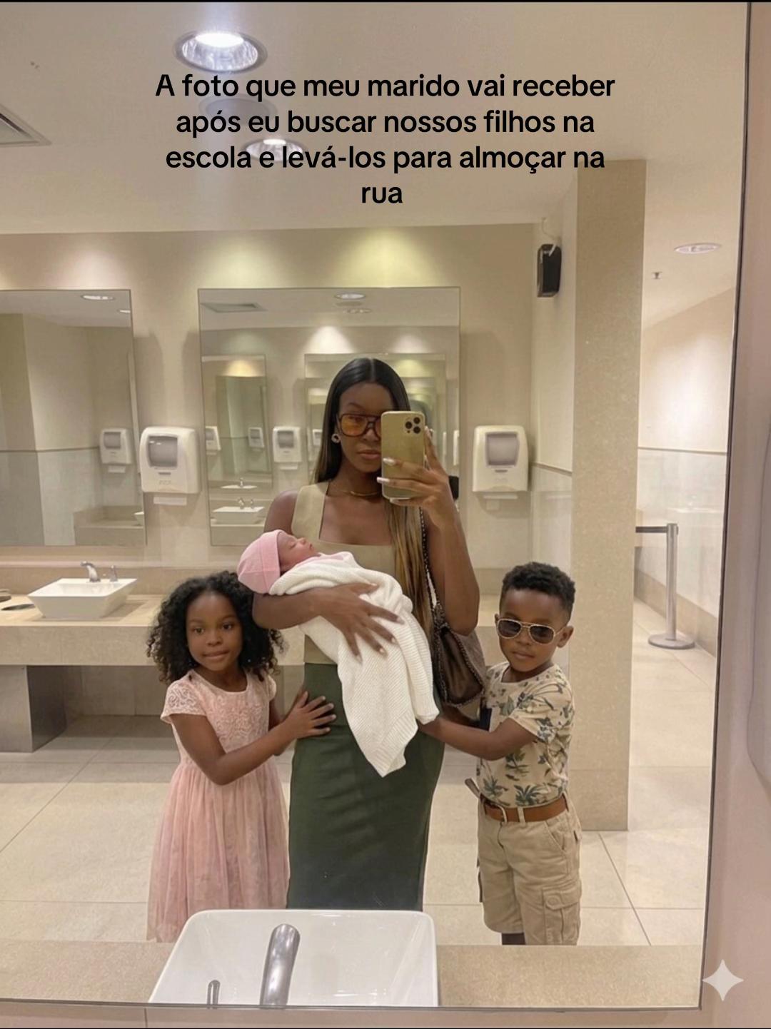 @victoriacalazaes