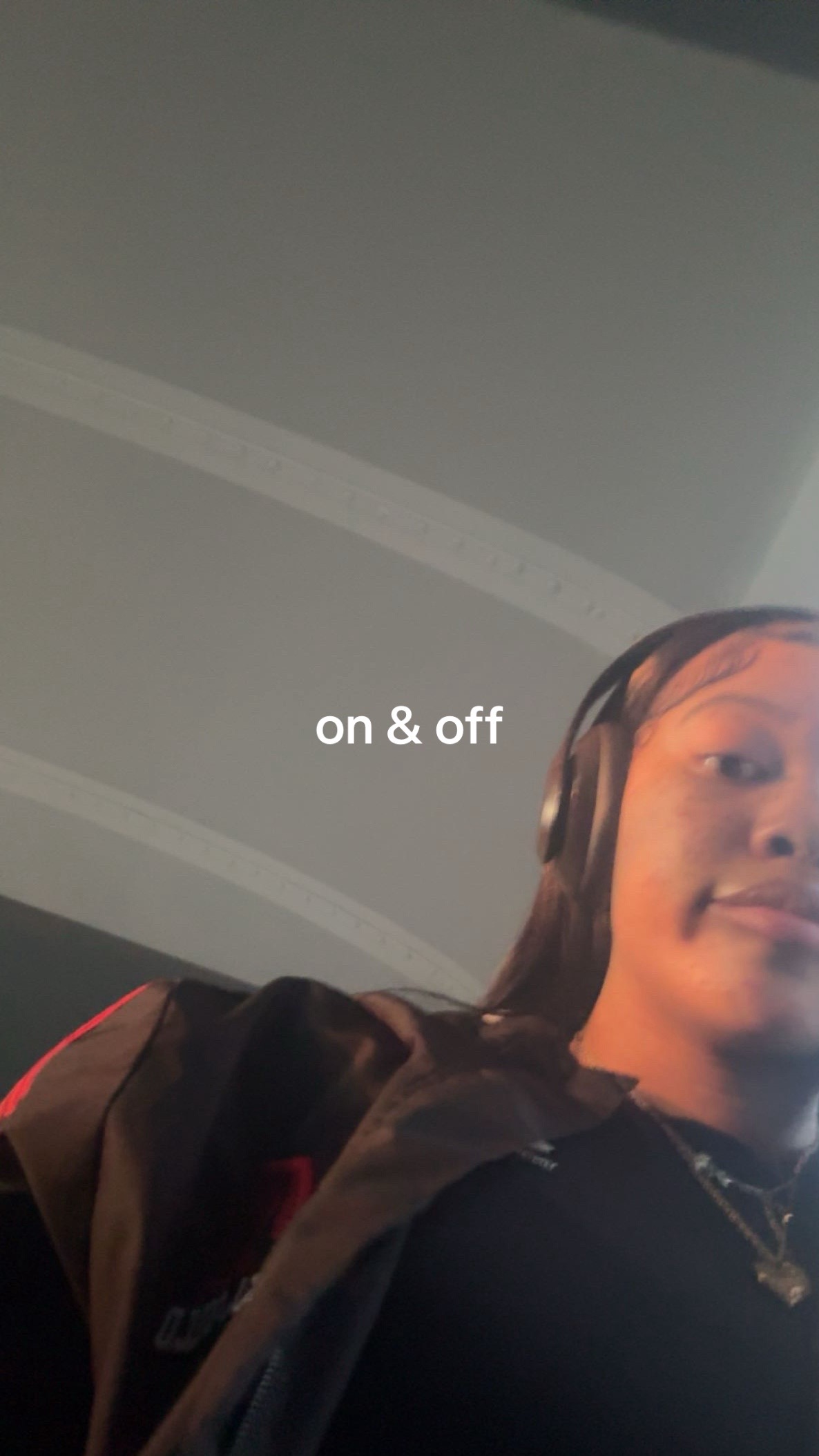@imposter 2