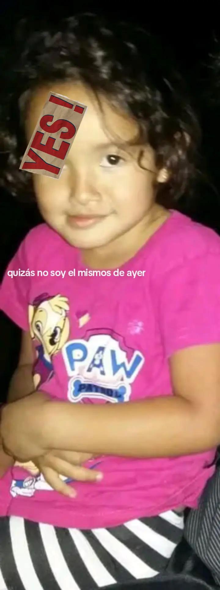 @jazmincoronel.