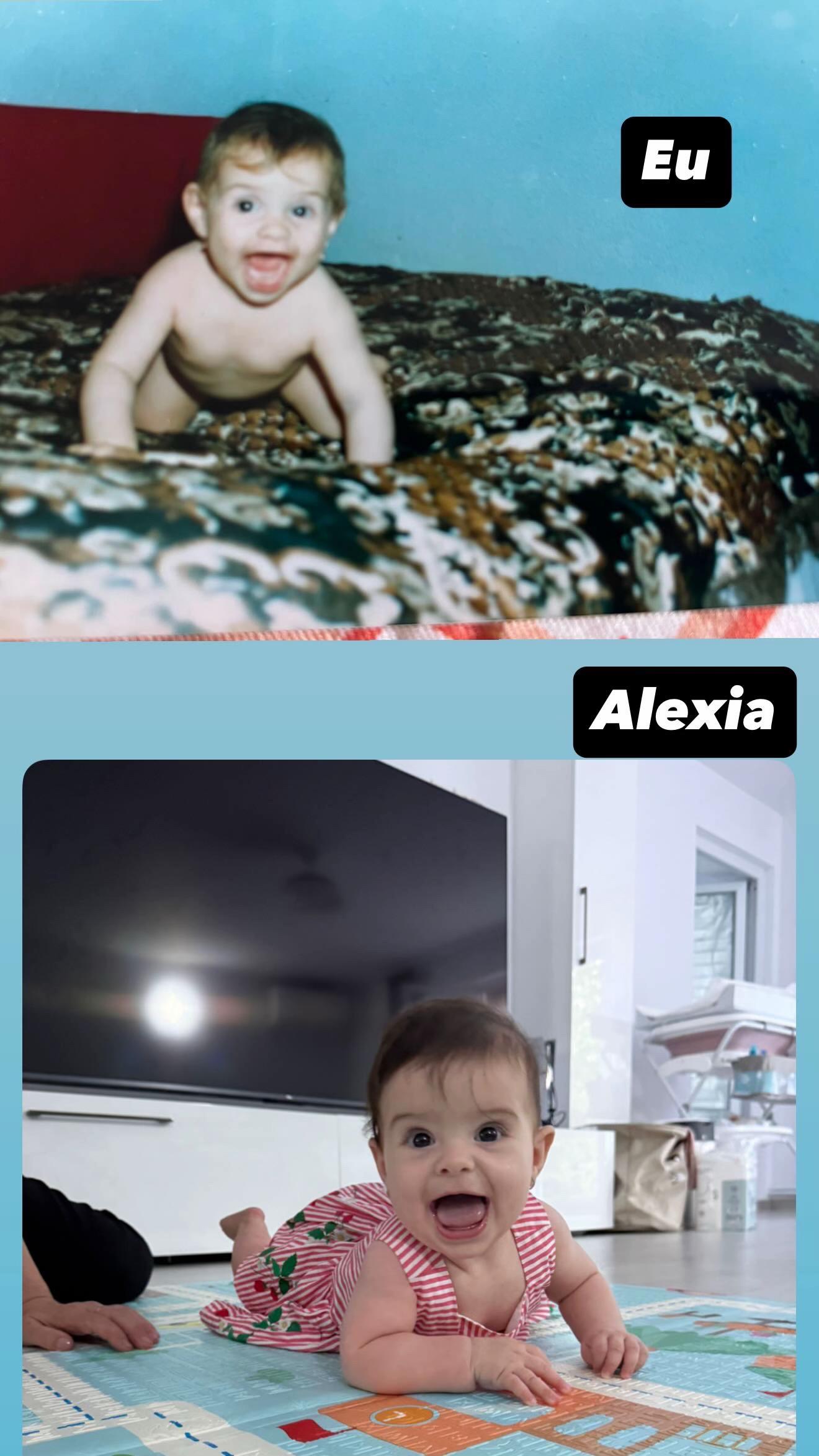 @Alexandra Balan