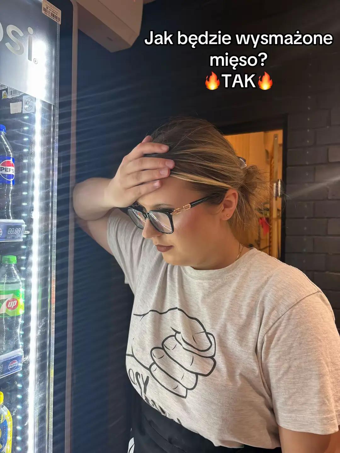 @krowaburger