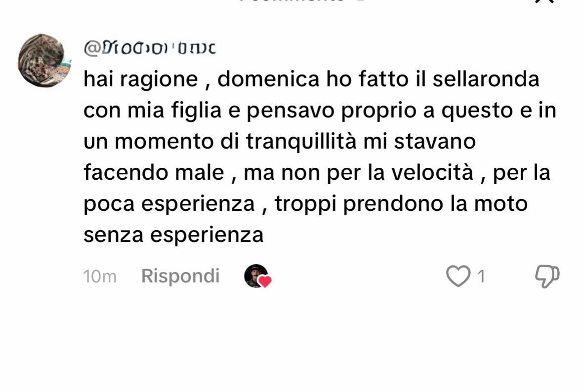 @Costavio