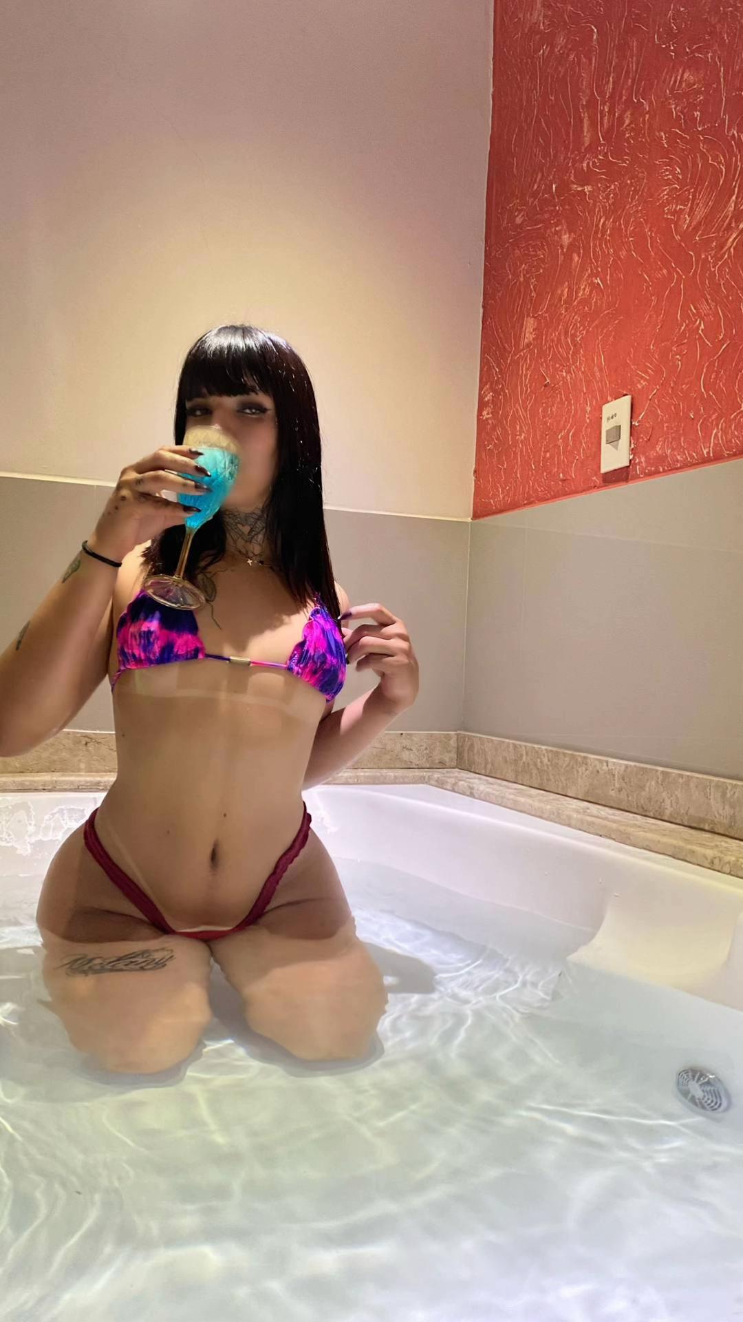 @Jordana💕