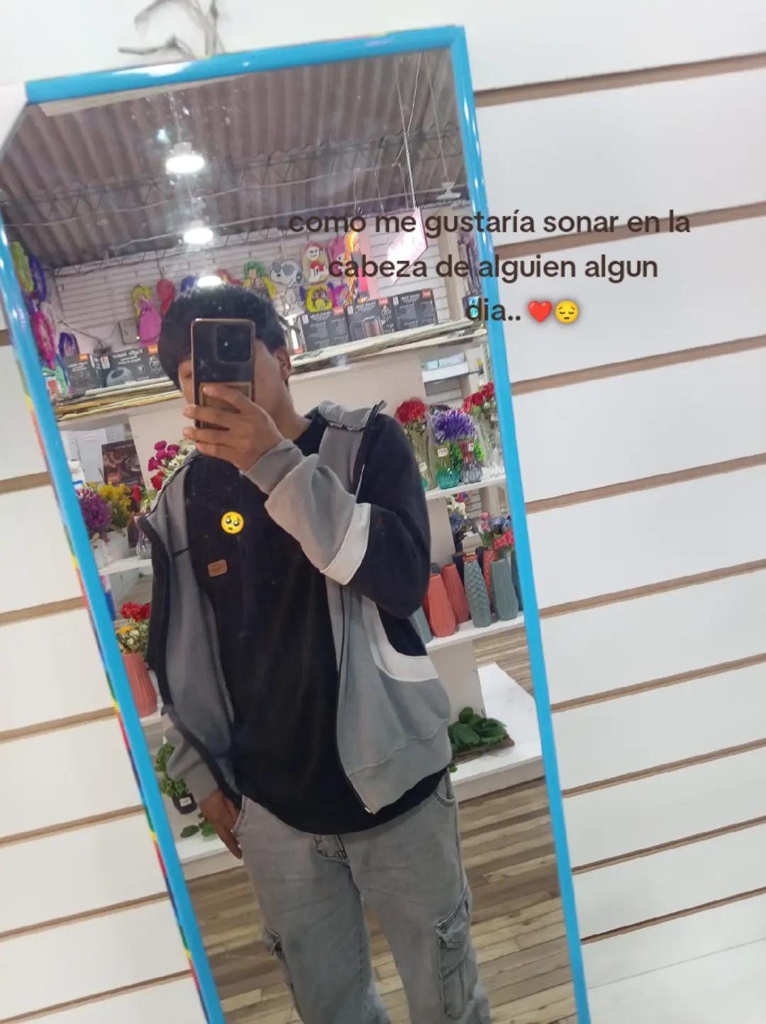 @🔋BELLAKO 🇪🇨