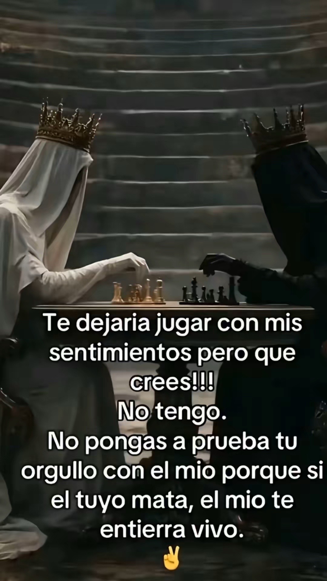 @Sandy_🪐