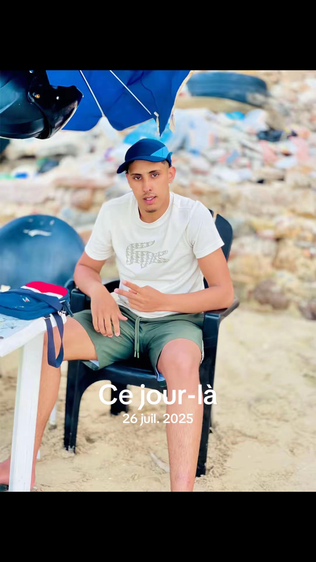 @🦁🦅BEN ISA