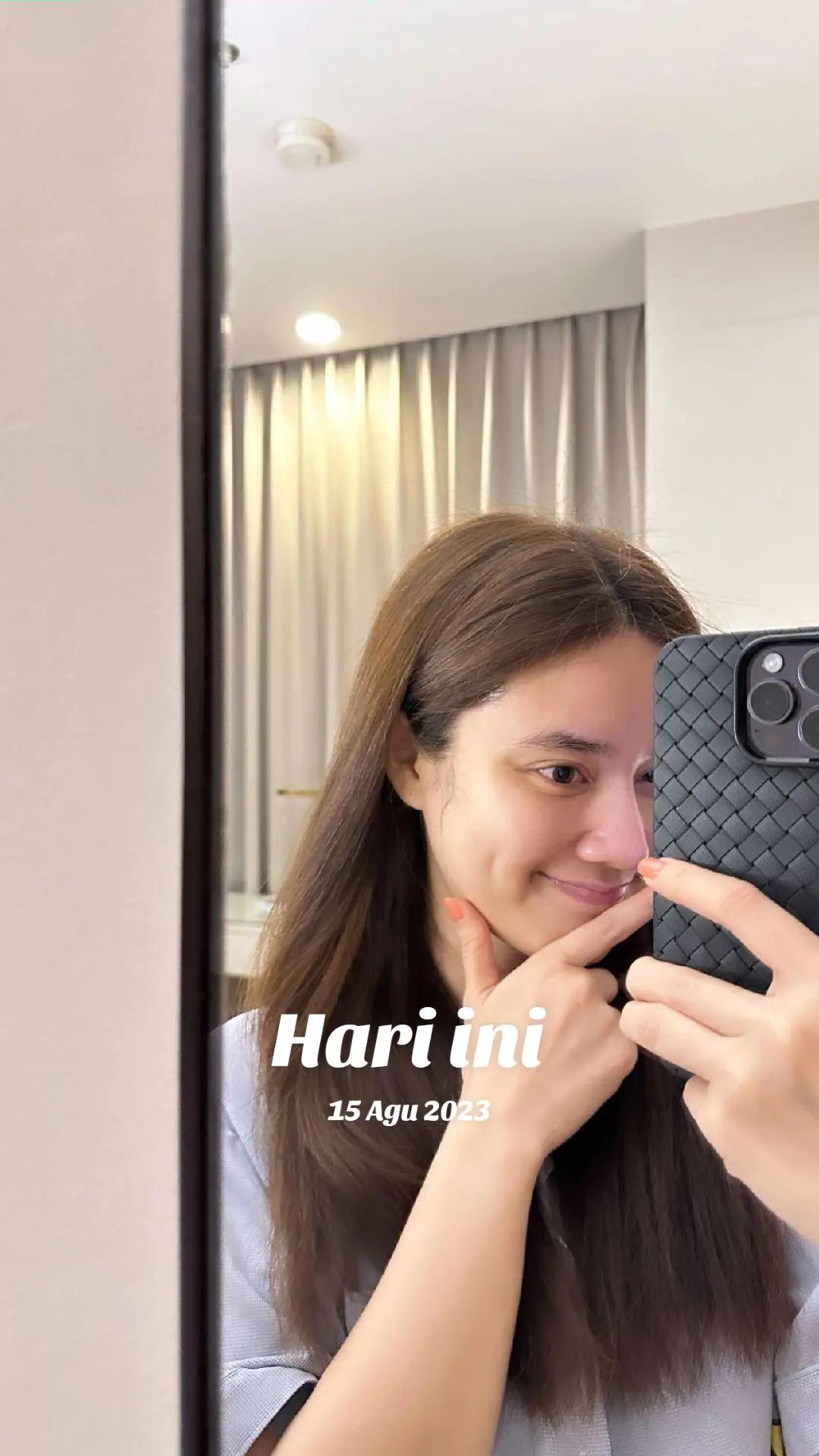 @Namwanwin