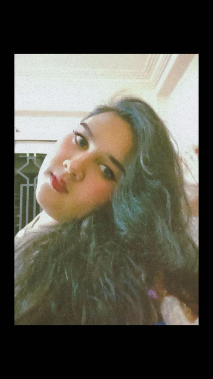 @zannat_ara_faruni