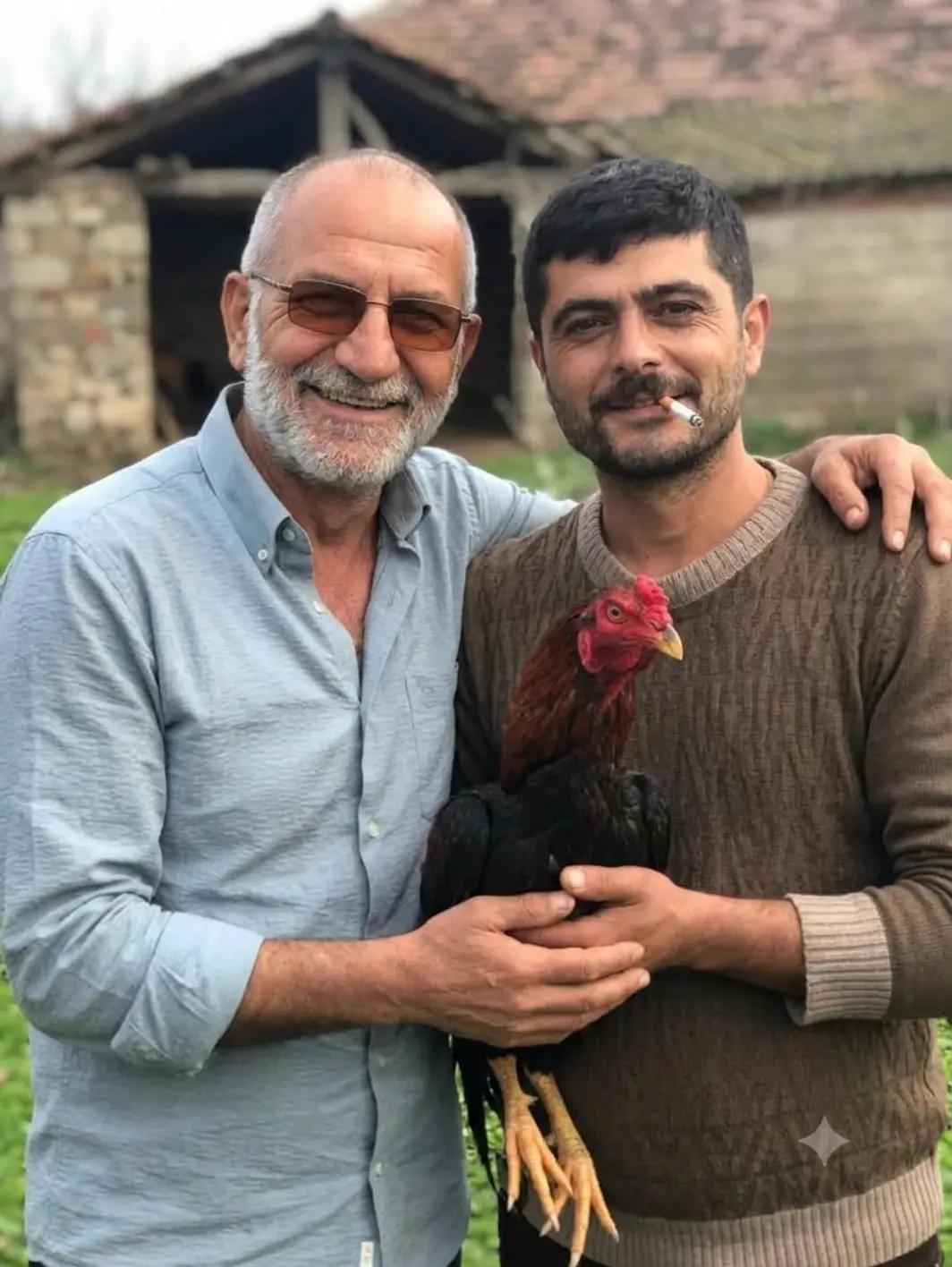 @Mustafa✔️Malçok✔️
