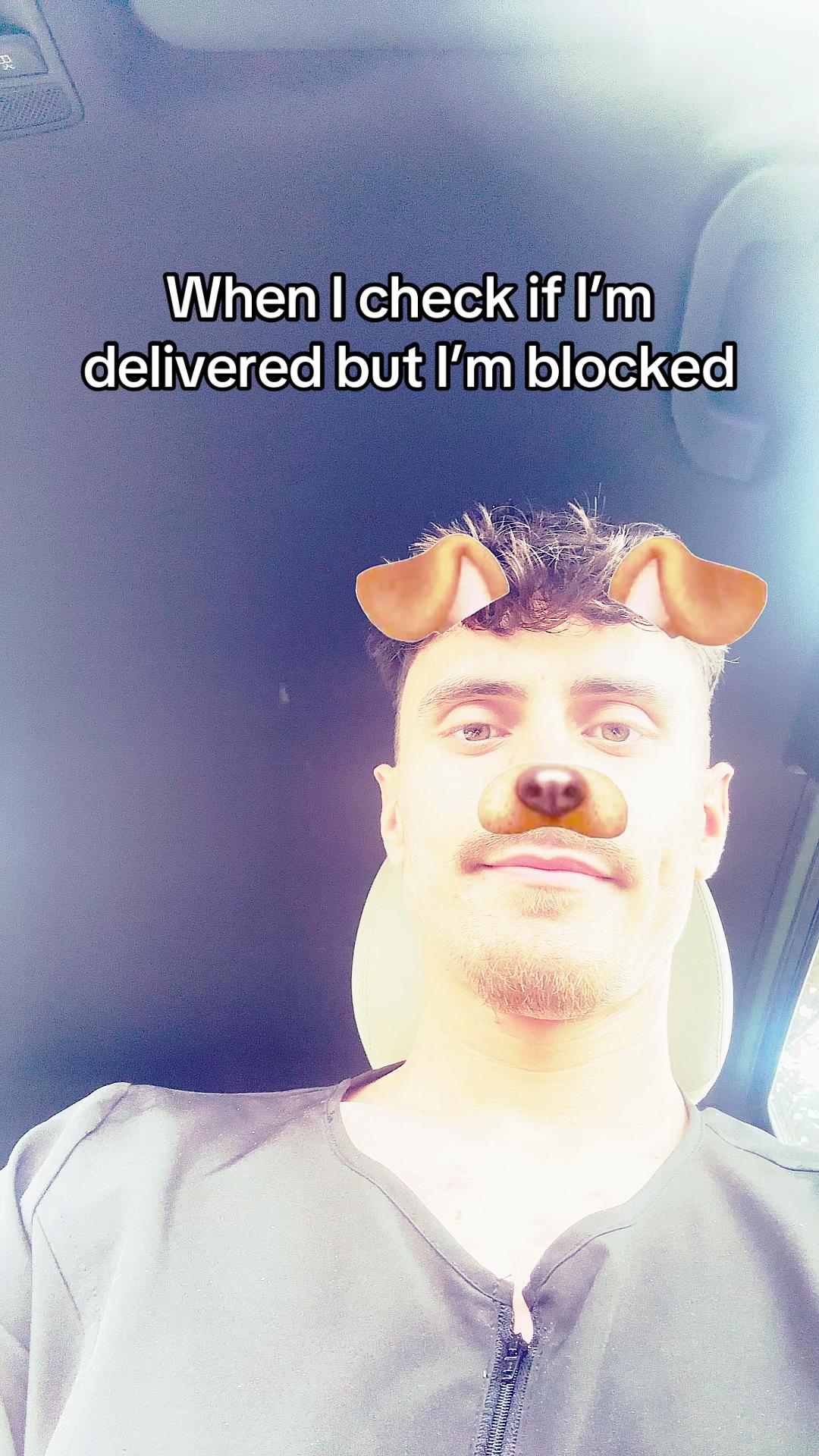 @Andrei Stroia