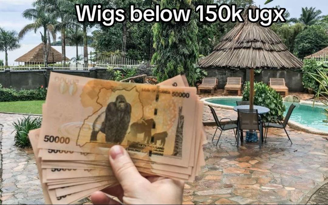 @Lyŕicàl wòrlđ