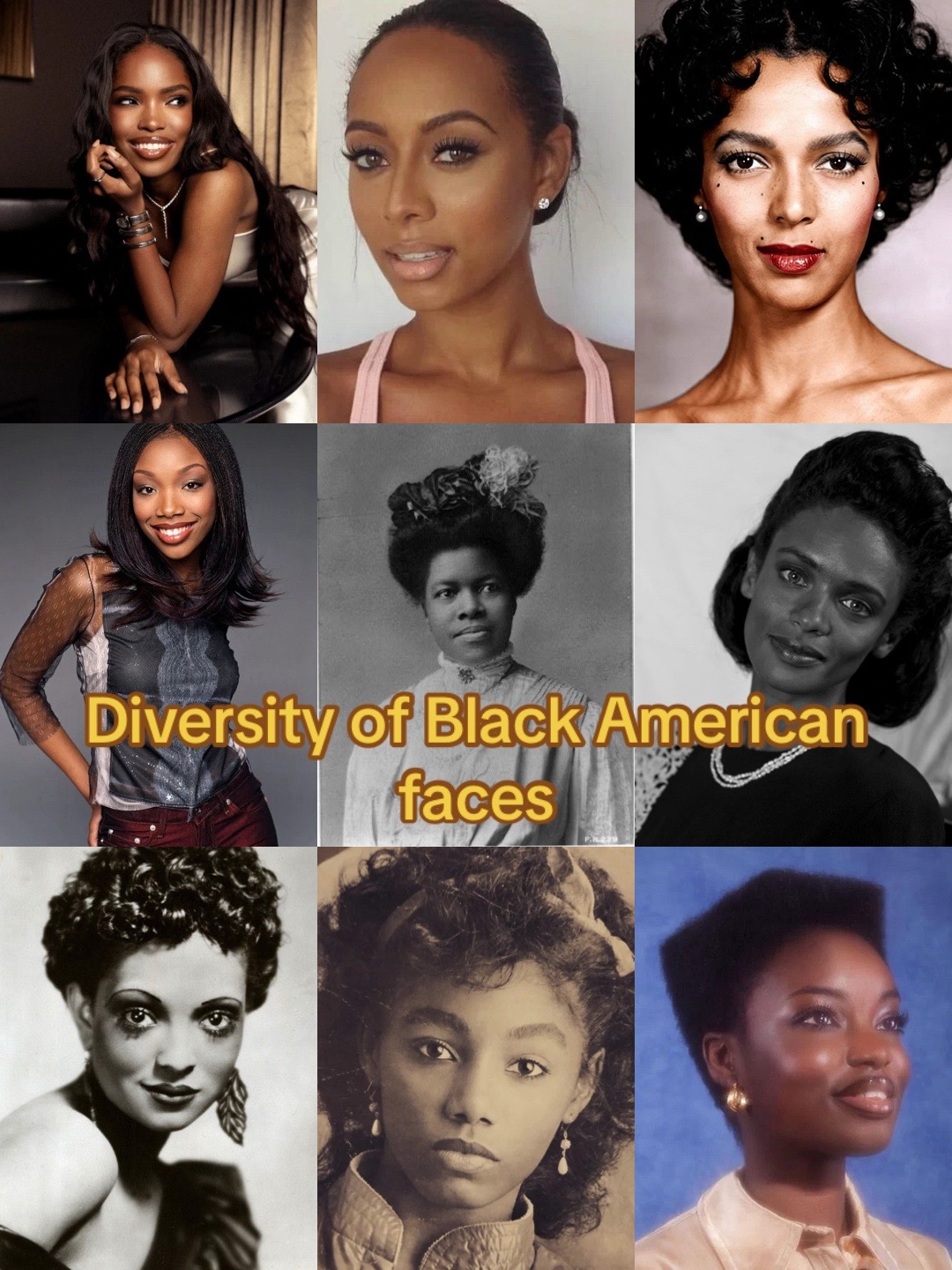 @blackamerican4eva