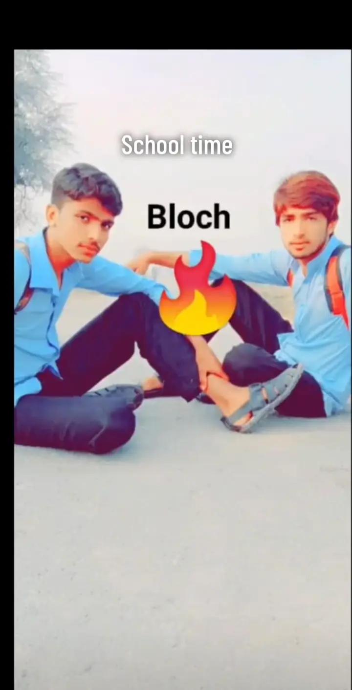 @usman