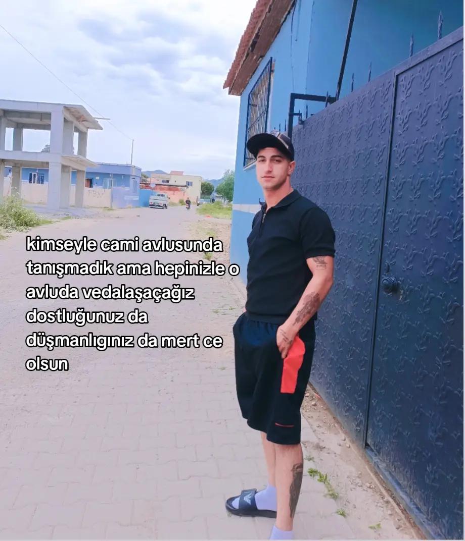 @Ömer Ayık09