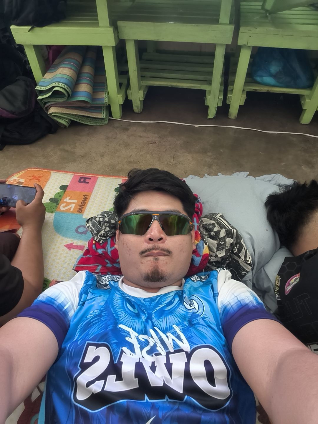 @Gjohnfernandez33