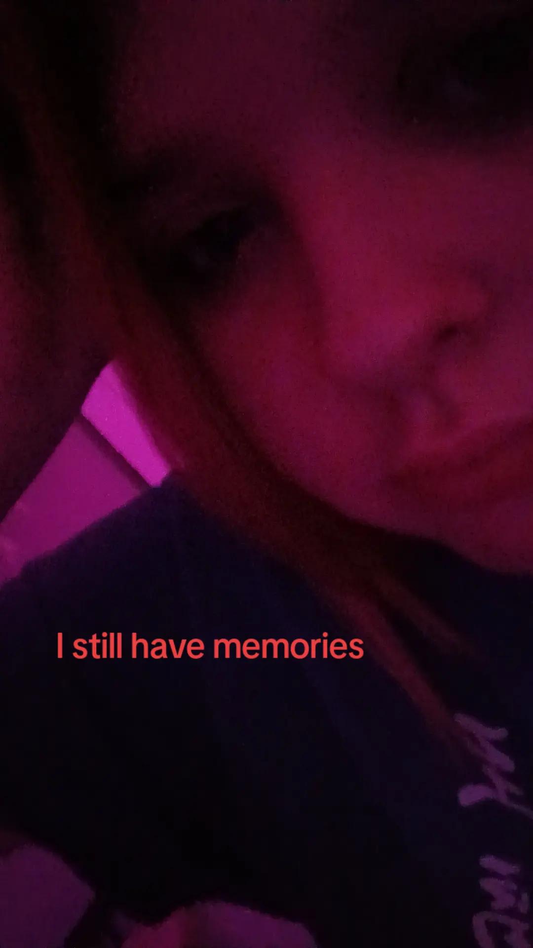 @𝒦𝒶𝓎𝒦𝒶𝓎𓂃 ོ☼𓂃