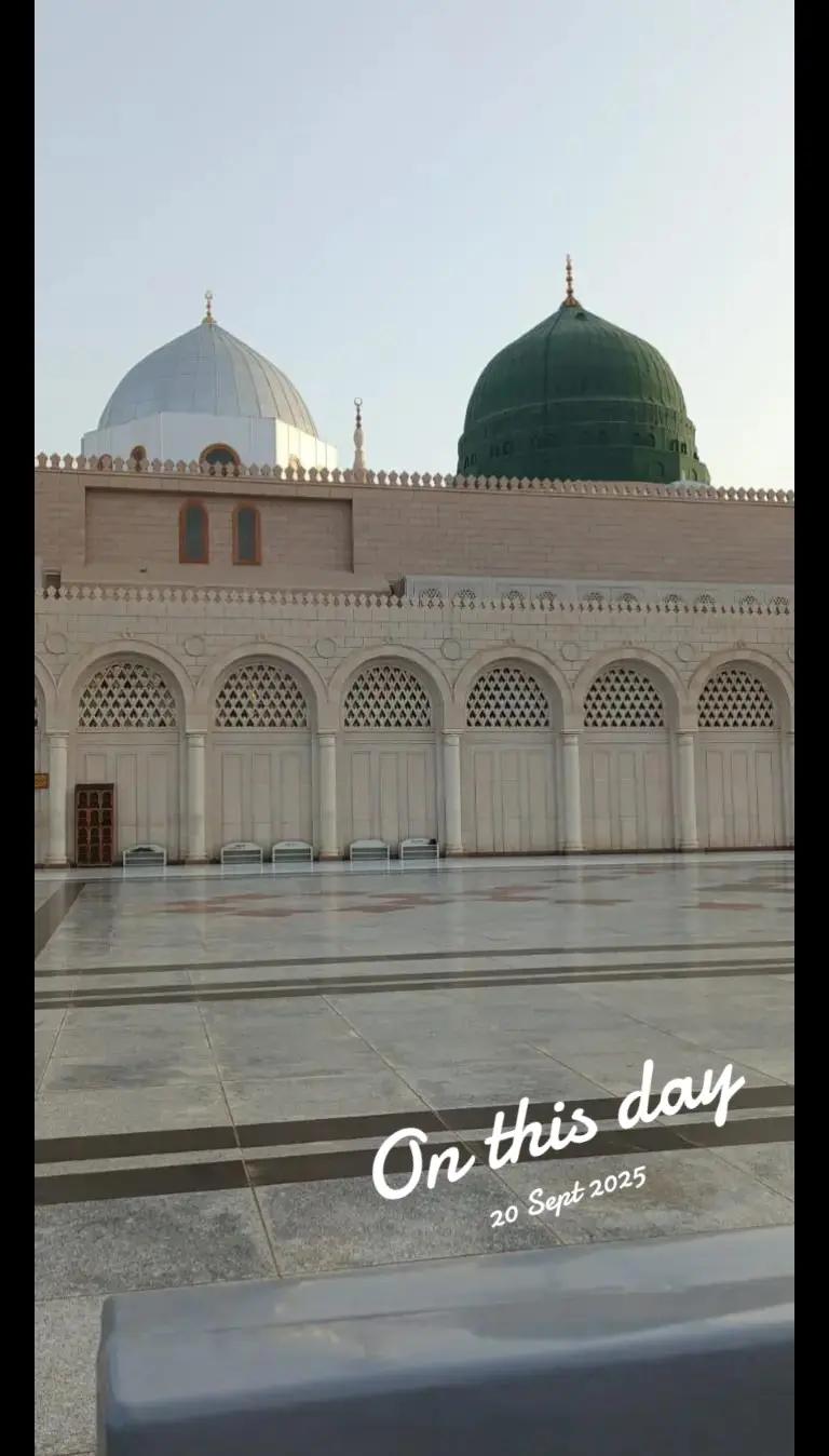 @kamrankashmirkamr