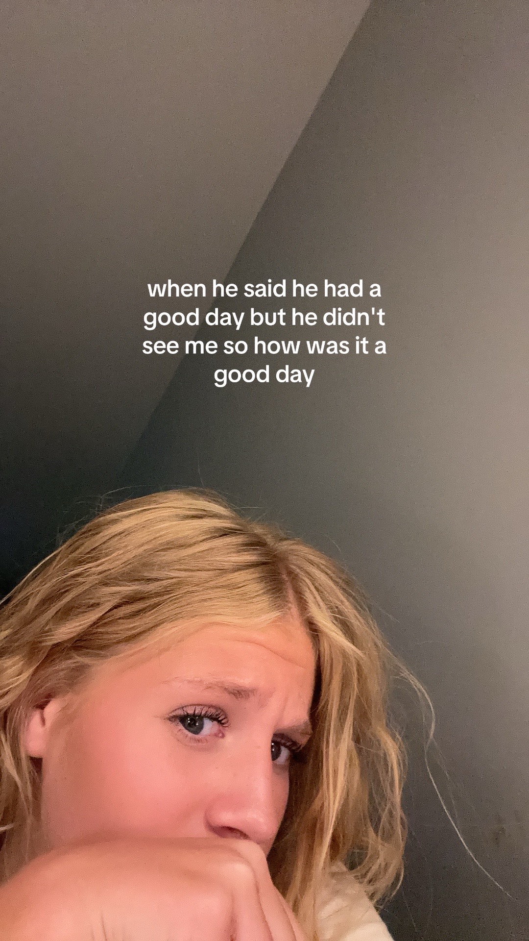@madeleines secret