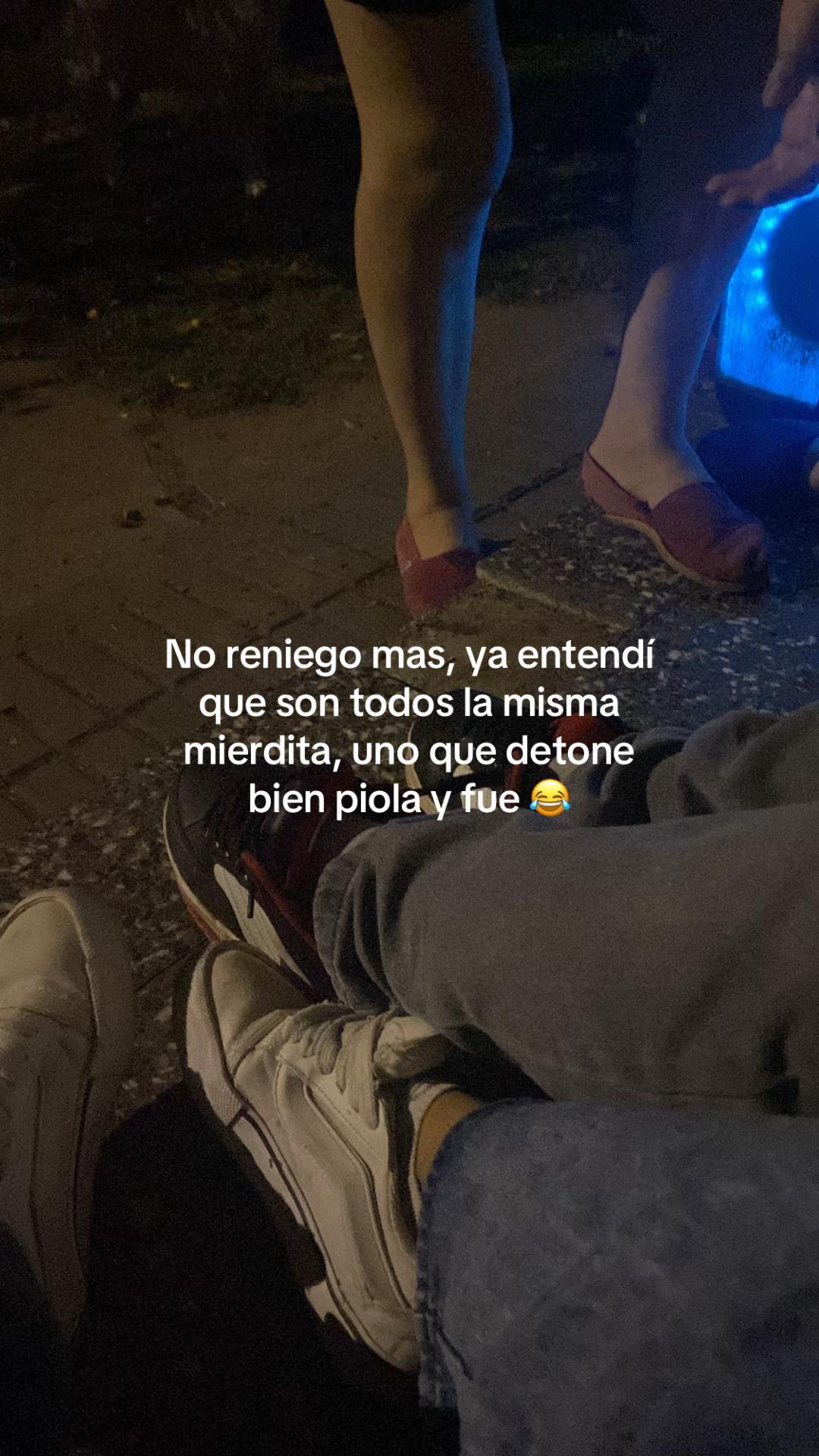 @maii14