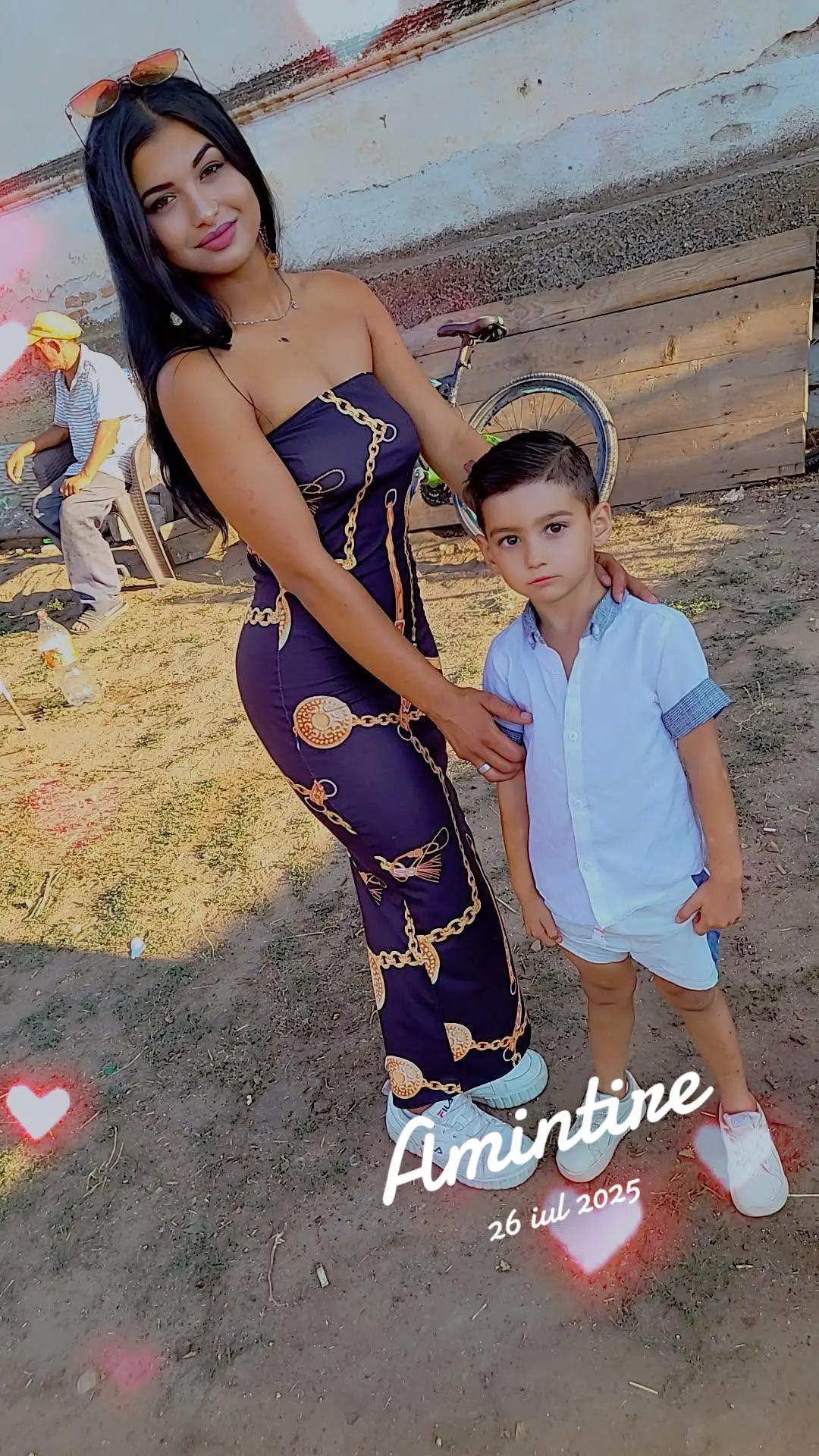@îźă îźă 👑⚡️