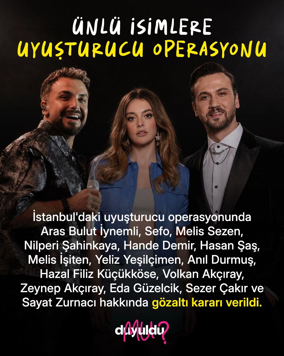 @duyuldumu