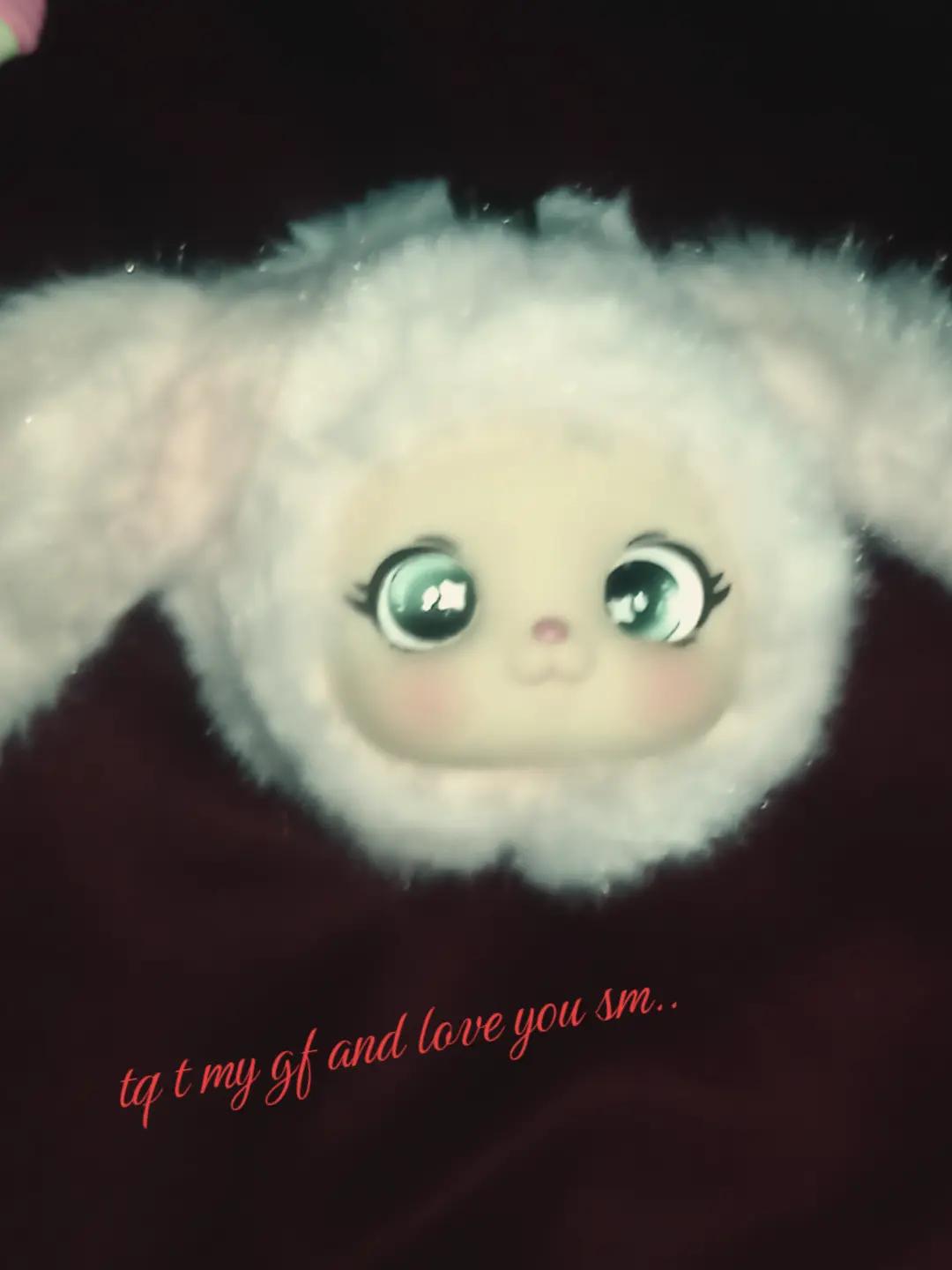 @Lil_Kiro
