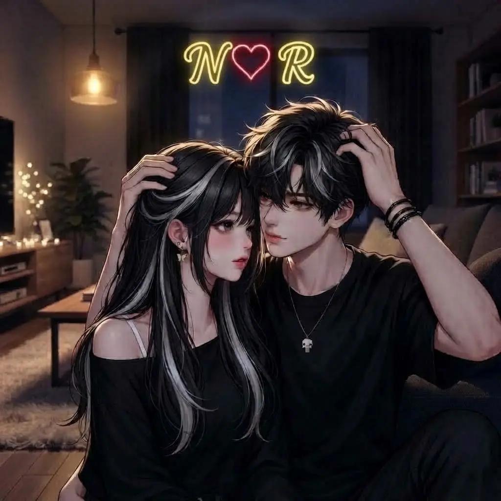 @ARYANSE7