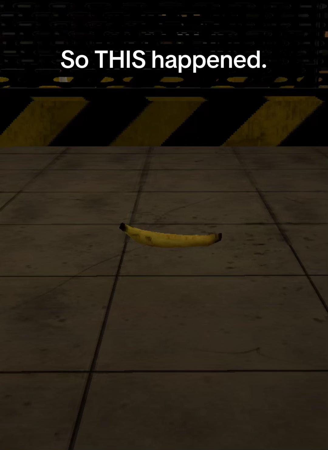 @XORWIRE Games