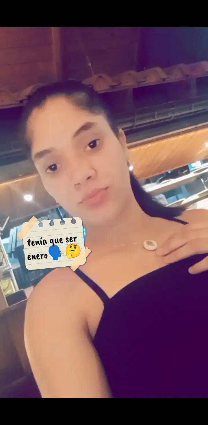 @Patricia Abreu