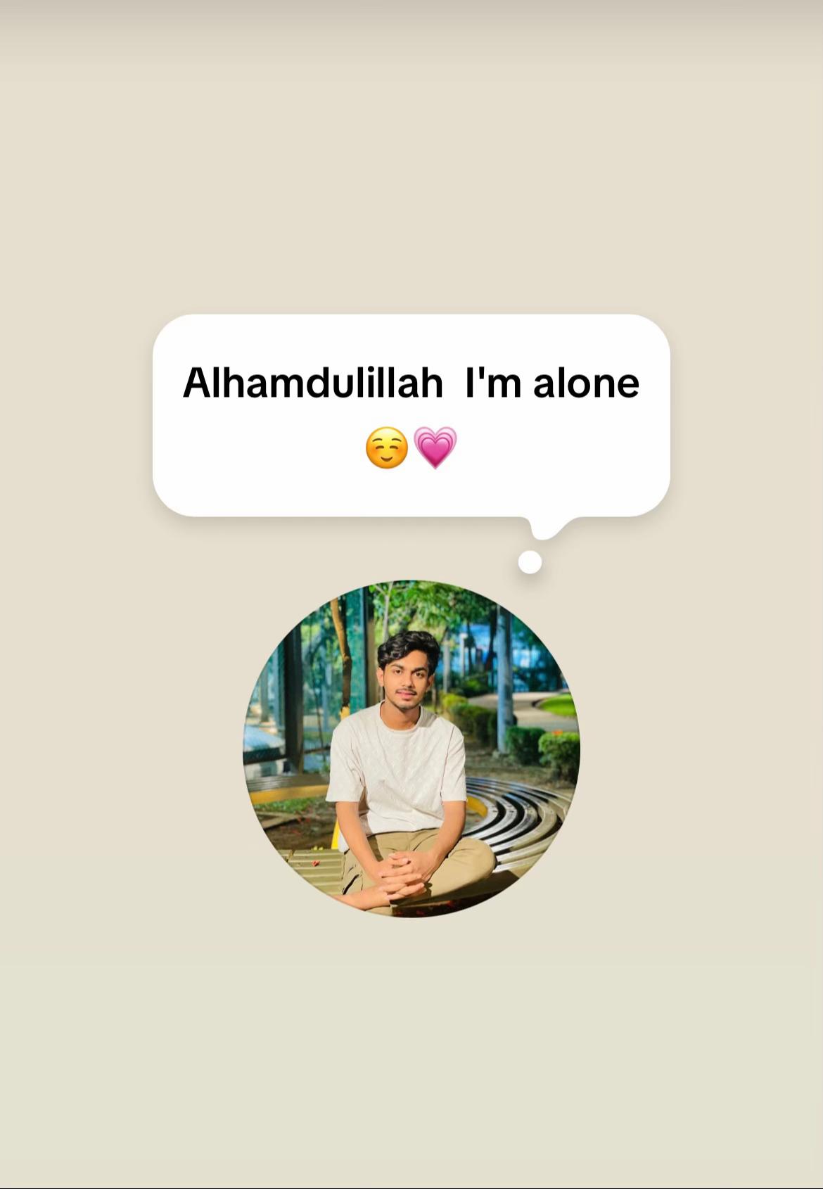 @💗𝕁𝕚𝕤𝕦 𝕊𝕒𝕞𝕦 🕊️