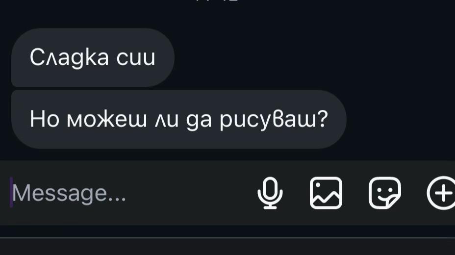 @𝐘