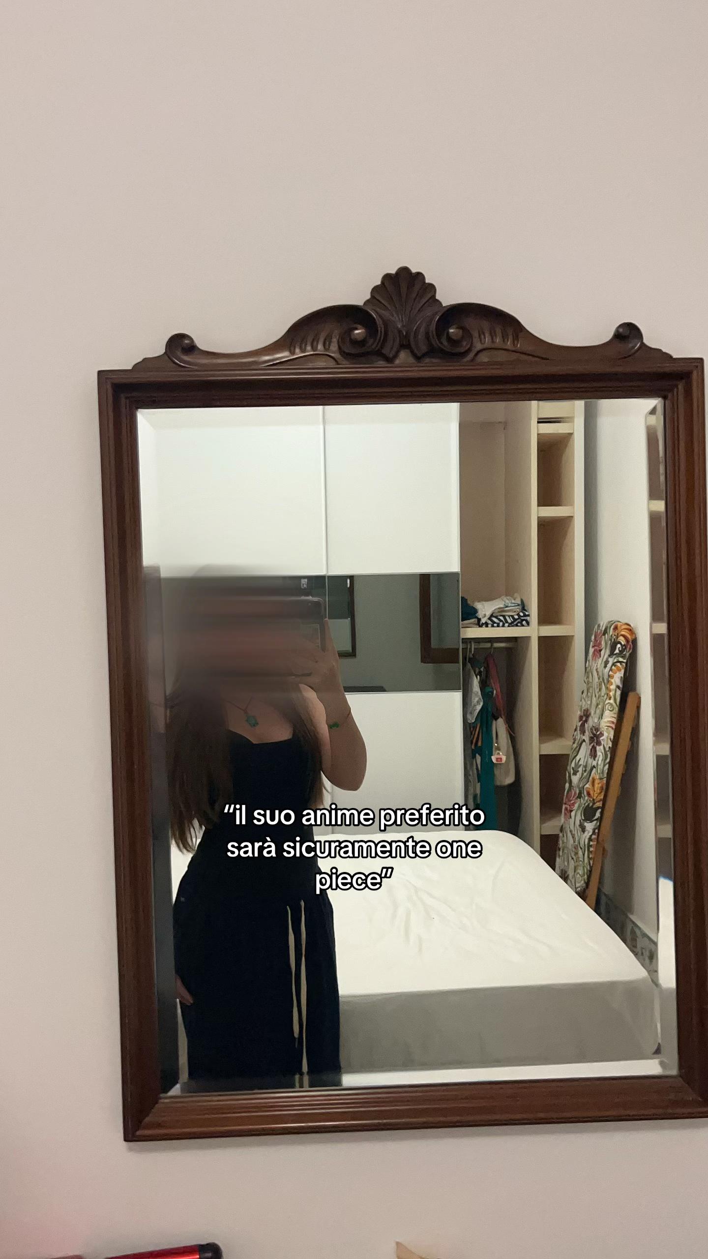 @ale🧣