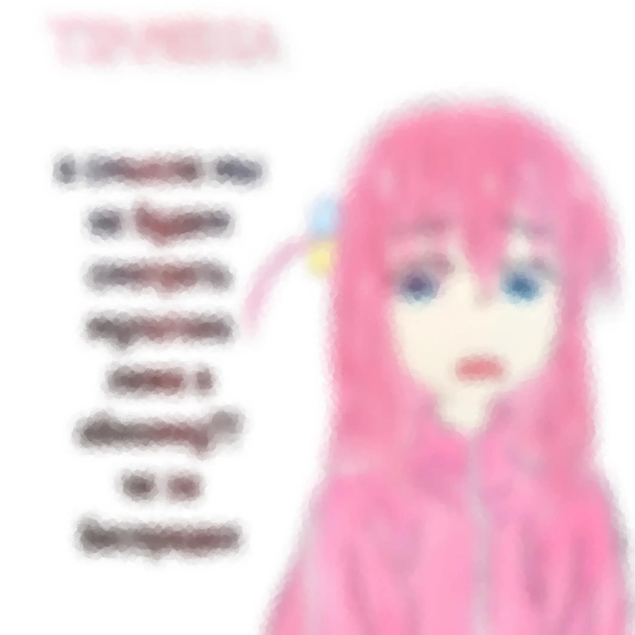 @TIP.media&trade;