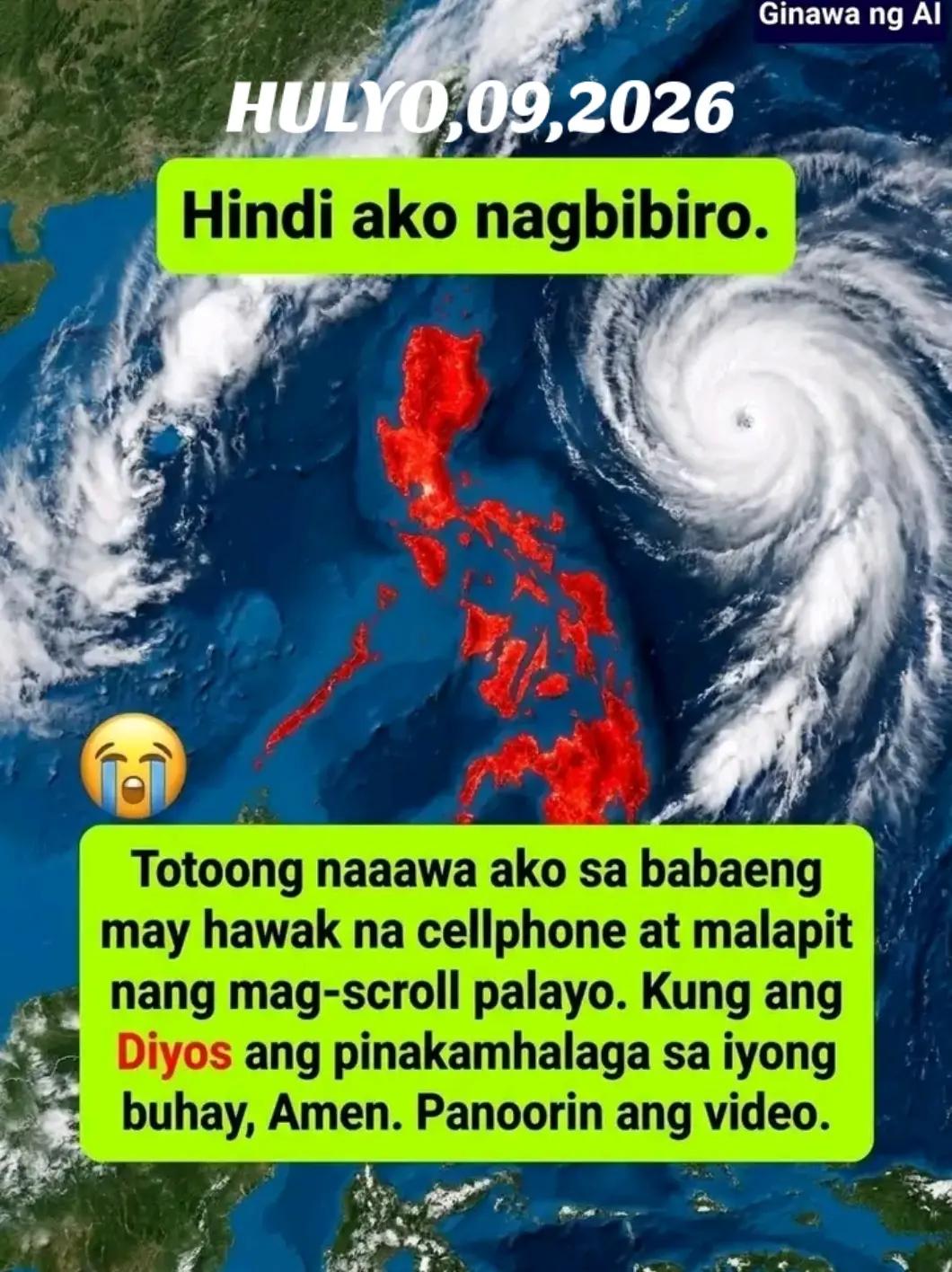 @IAN ❤️♥️♥️