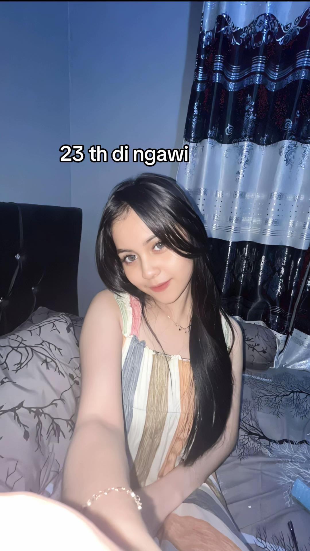 @fa