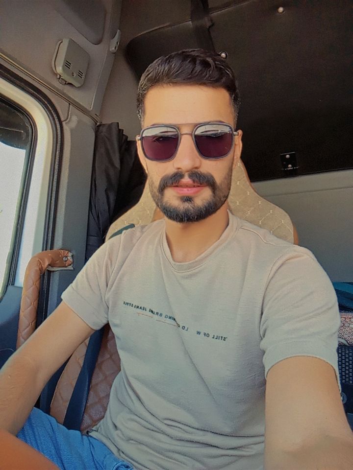 @MEHMET ARSLAN