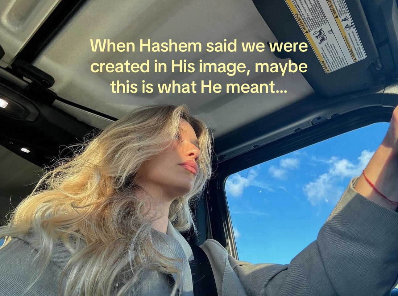 @Alexandra Moulavi