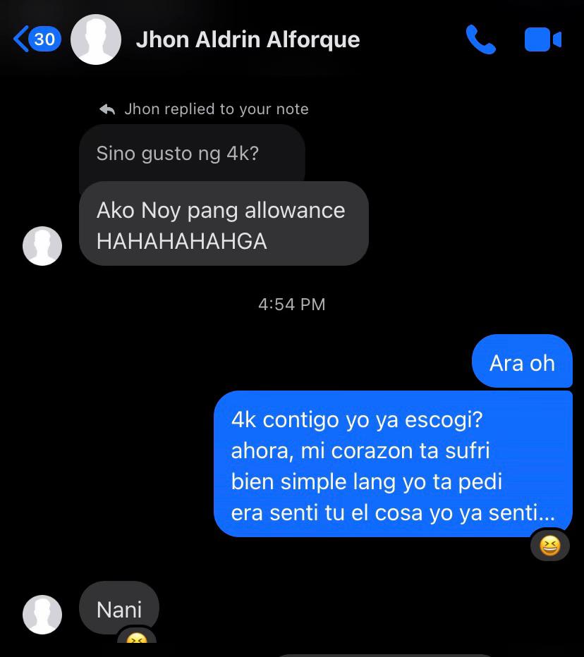 @Rogen Alforque