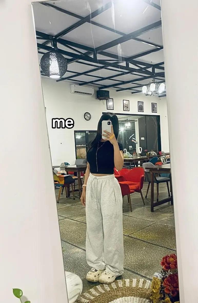 @SERA