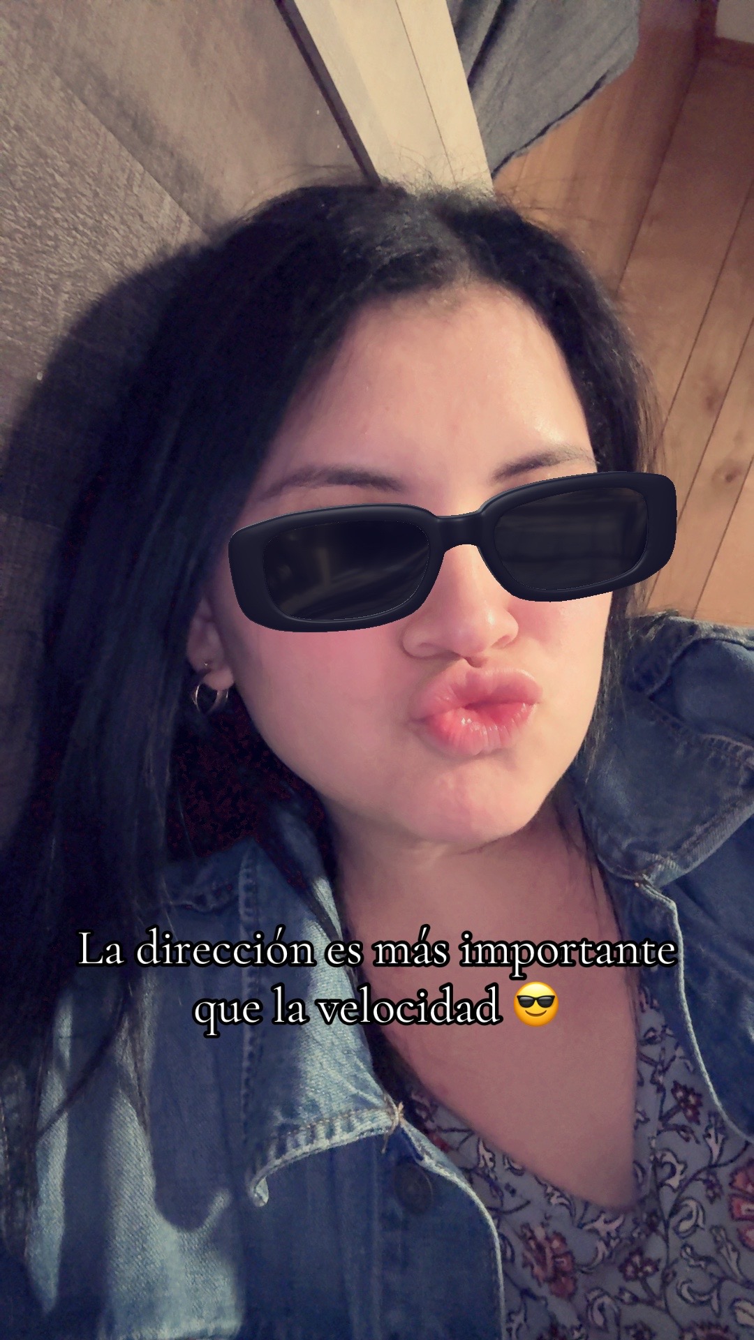@Marianita ๐