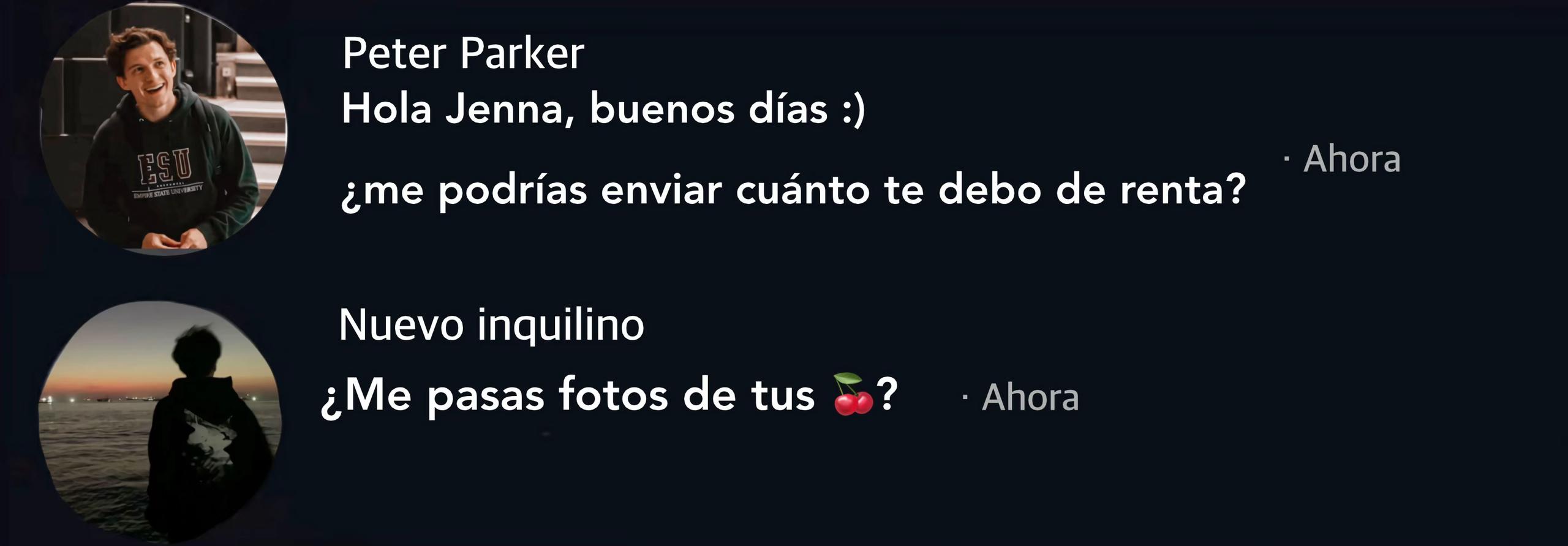 @Ly_queen 🪩