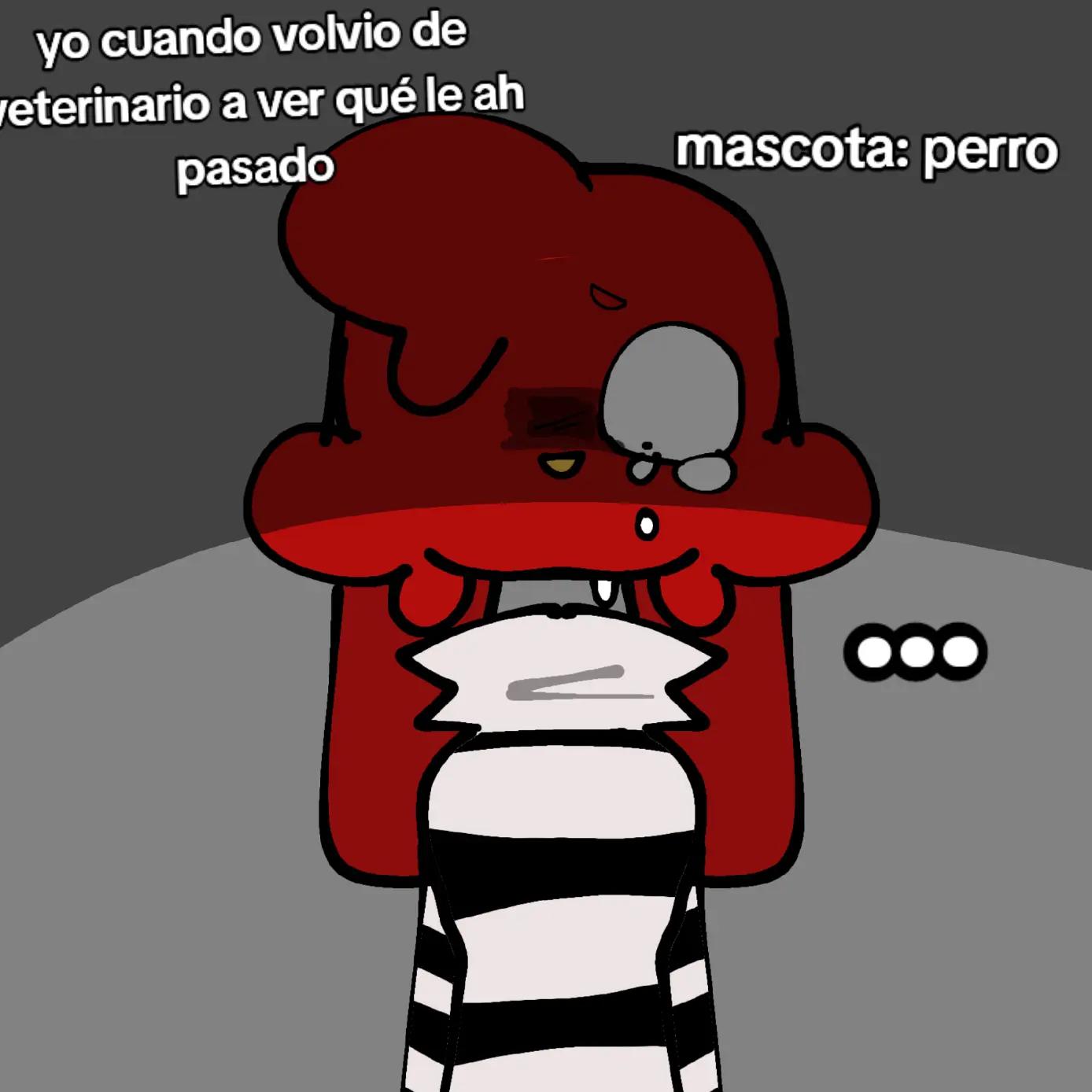 @┆⚠︎⏤͟͟͞͞🐰𝐁odoque 𝐓iktok XD┆