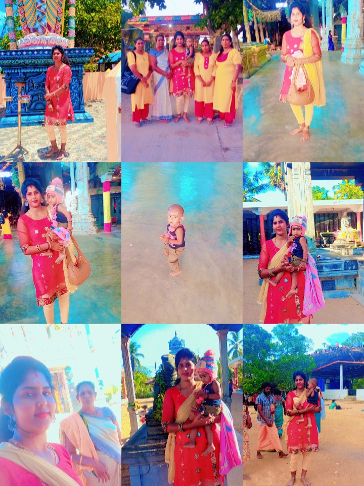 @my life my family 🥰💝🥰🥰🥰💝