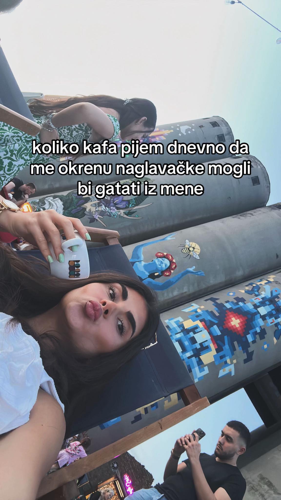 @nevennaye