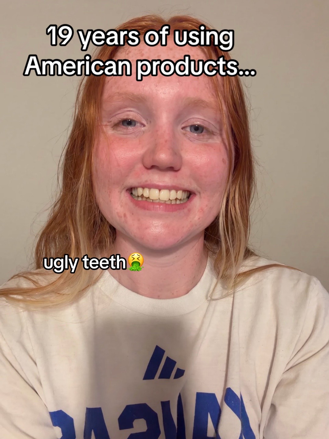 @A