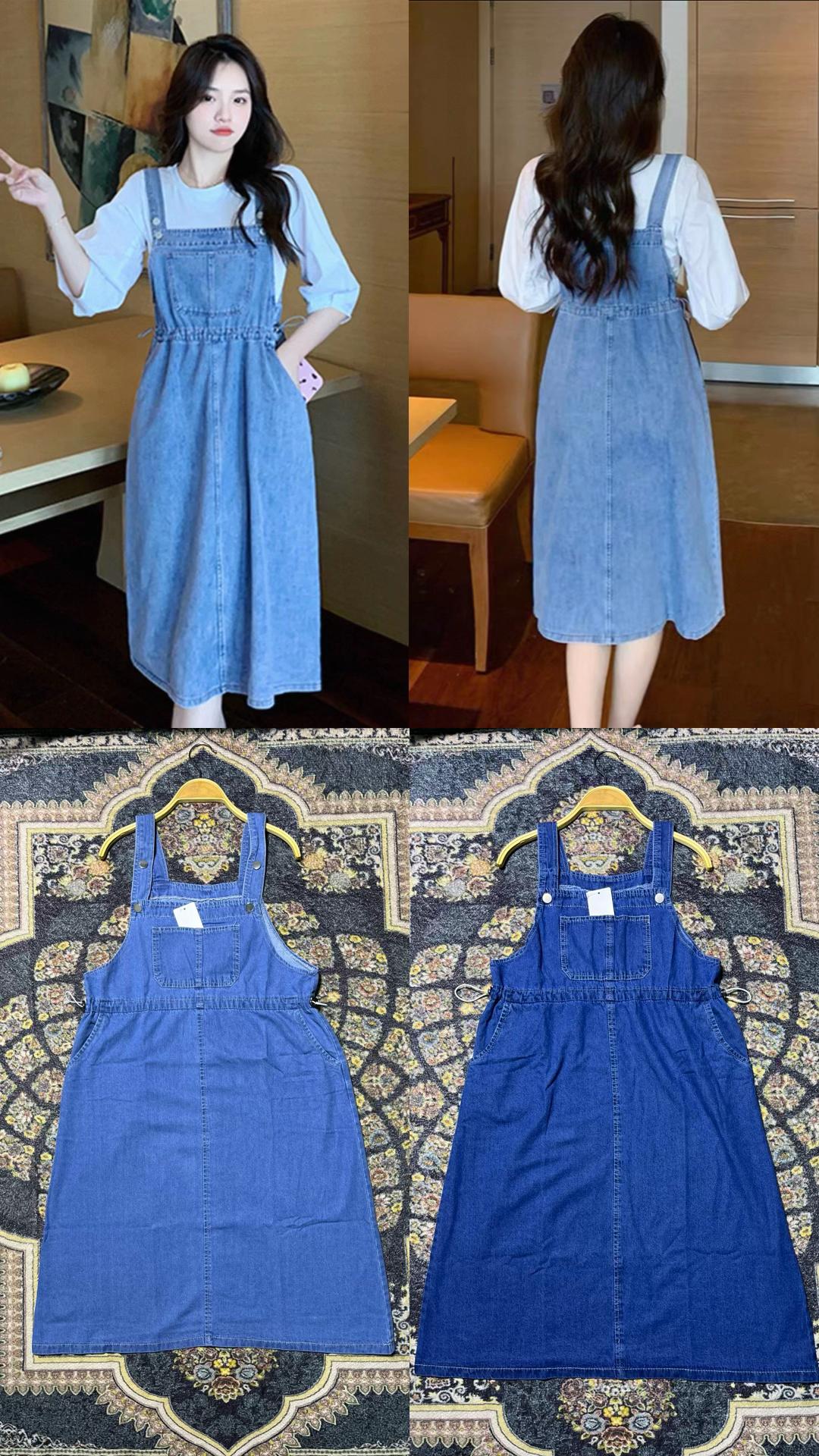 @fashionfabric072