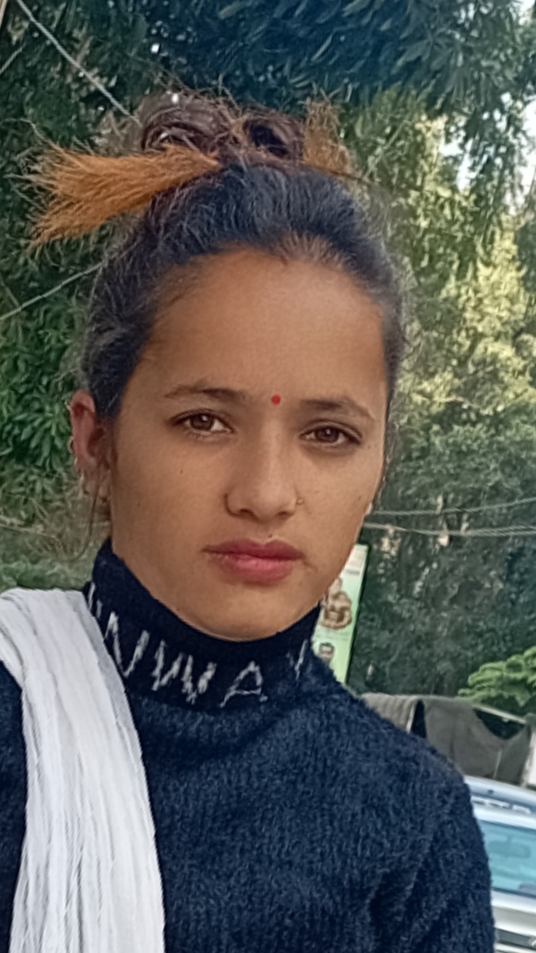 @Manisha xettry