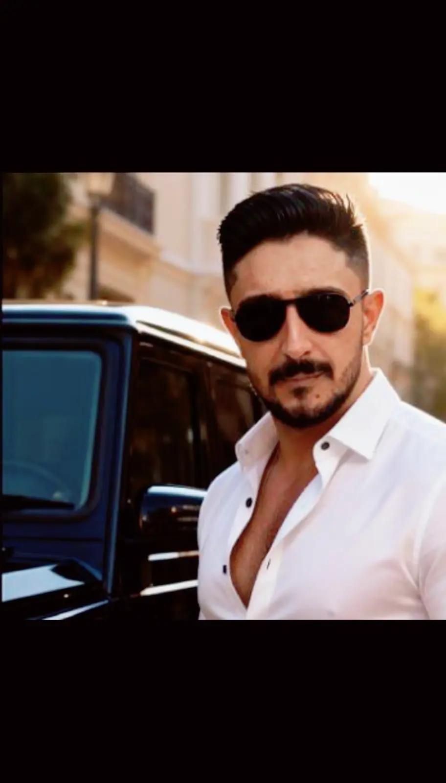 @Abdullah sari